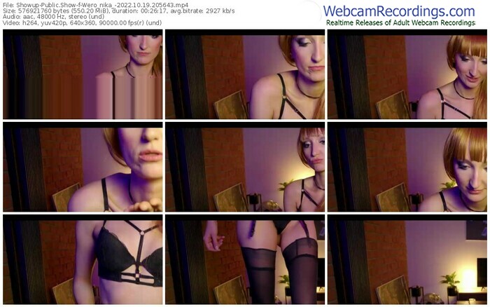 showup-wero_nika_-10-19-2022-20-56-43