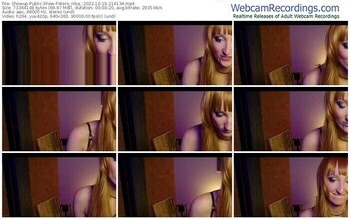 showup-wero_nika_-10-19-2022-21-41-34