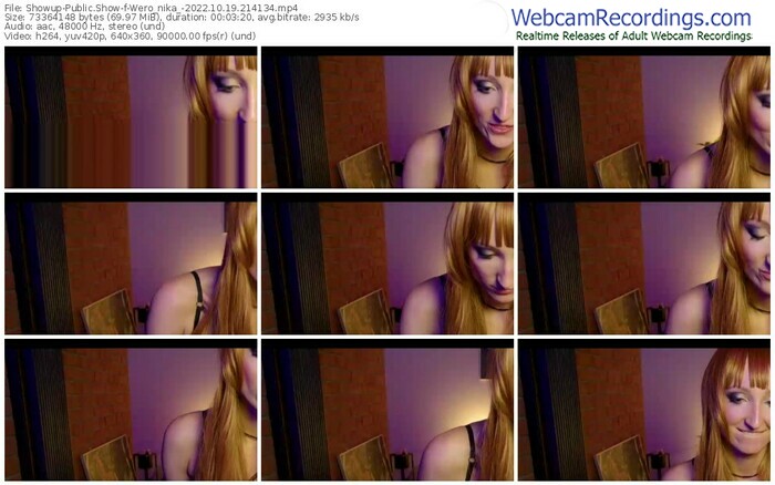 showup-wero_nika_-10-19-2022-21-41-34