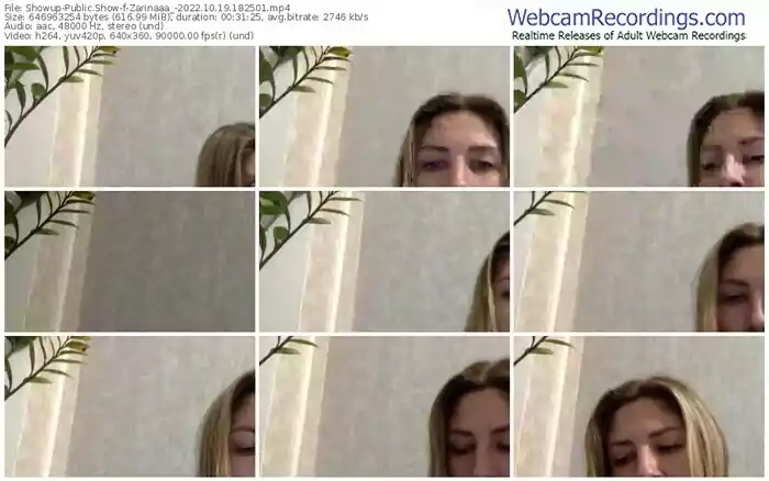 showup-zarinaaa_-10-19-2022-18-25-01