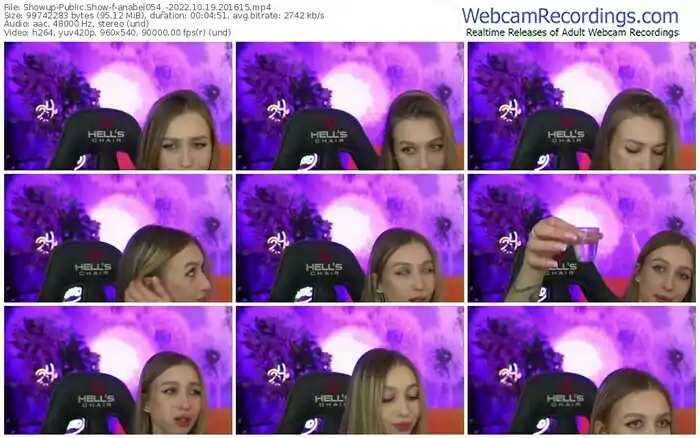 showup-anabel054_-10-19-2022-20-16-15