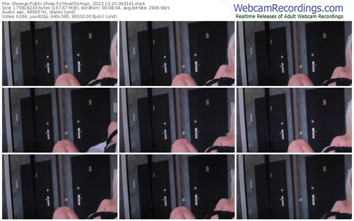 showup-chloe05ichigo_-10-20-2022-06-31-41