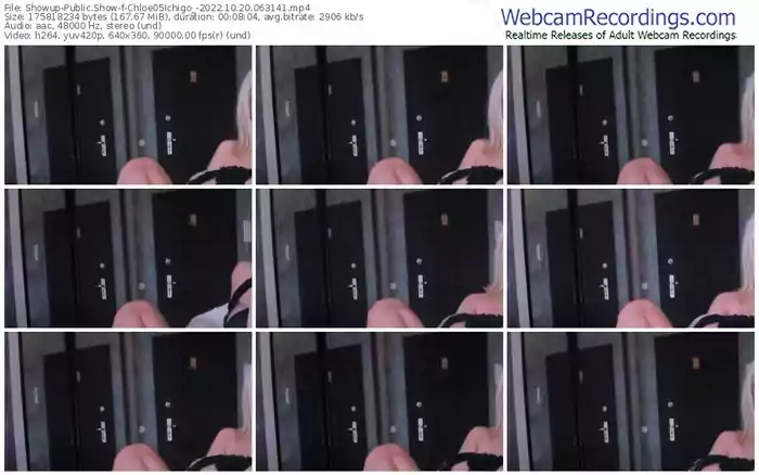 showup-chloe05ichigo_-10-20-2022-06-31-41