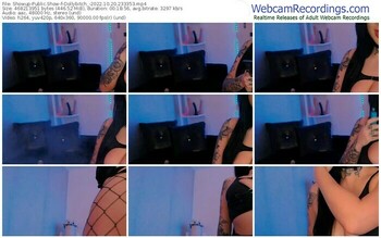 showup-dollybitch_-10-20-2022-23-33-53