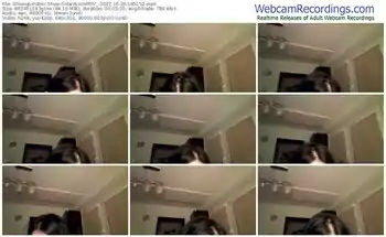 showup-hardcorepriv_-10-20-2022-18-51-52