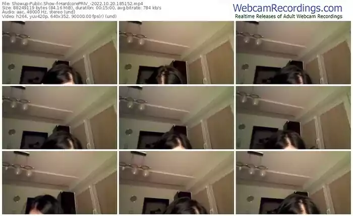 showup-hardcorepriv_-10-20-2022-18-51-52