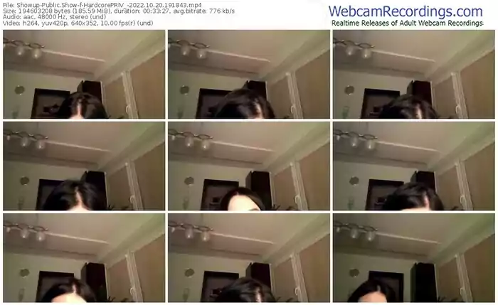 showup-hardcorepriv_-10-20-2022-19-18-43