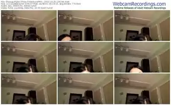 showup-hardcorepriv_-10-20-2022-19-52-49