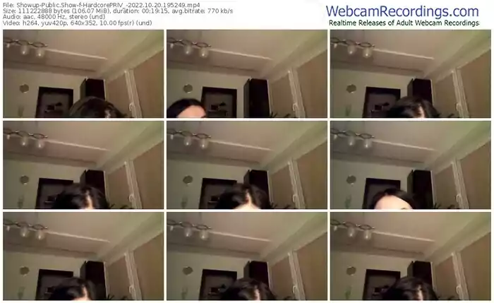 showup-hardcorepriv_-10-20-2022-19-52-49