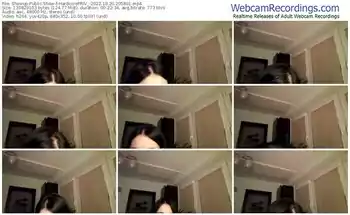 showup-hardcorepriv_-10-20-2022-20-58-01