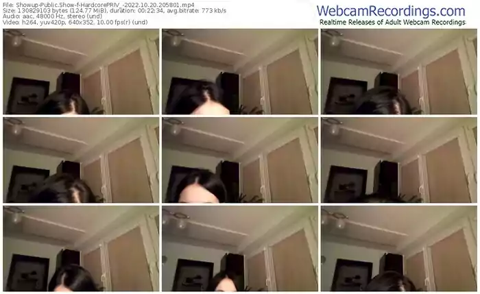 showup-hardcorepriv_-10-20-2022-20-58-01