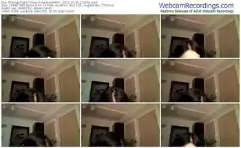 showup-hardcorepriv_-10-20-2022-21-20-56