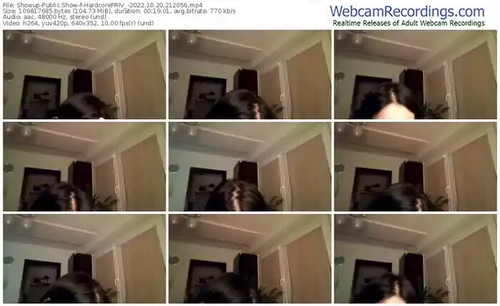 showup-hardcorepriv_-10-20-2022-21-20-56