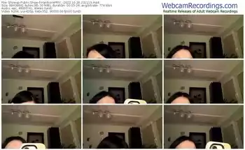 showup-hardcorepriv_-10-20-2022-23-11-13