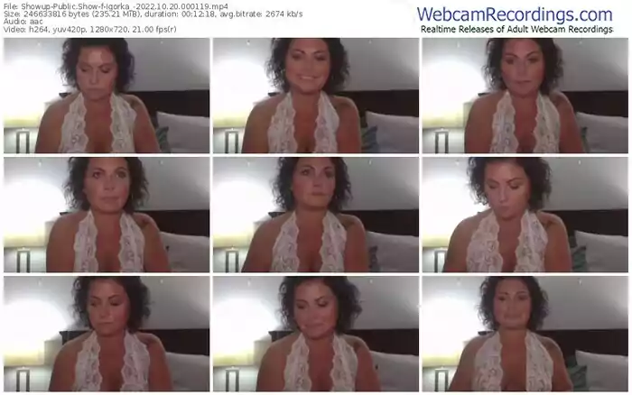 showup-igorka_-10-20-2022-00-01-19