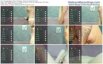 showup-mishaa_-10-20-2022-06-27-26