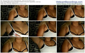 showup-poznajmnie21_-10-20-2022-23-53-11