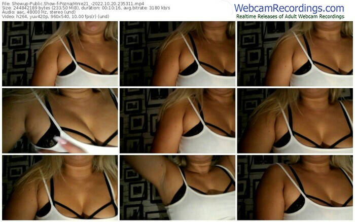 showup-poznajmnie21_-10-20-2022-23-53-11