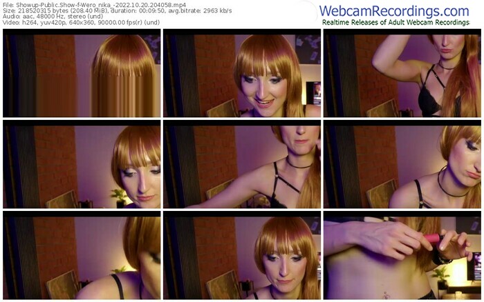 showup-wero_nika_-10-20-2022-20-40-58