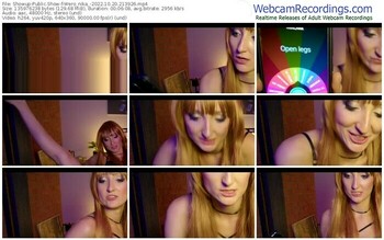 showup-wero_nika_-10-20-2022-21-39-26