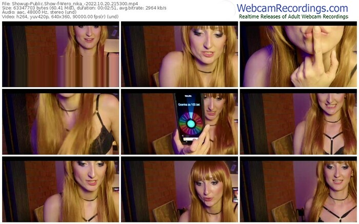 showup-wero_nika_-10-20-2022-21-53-00