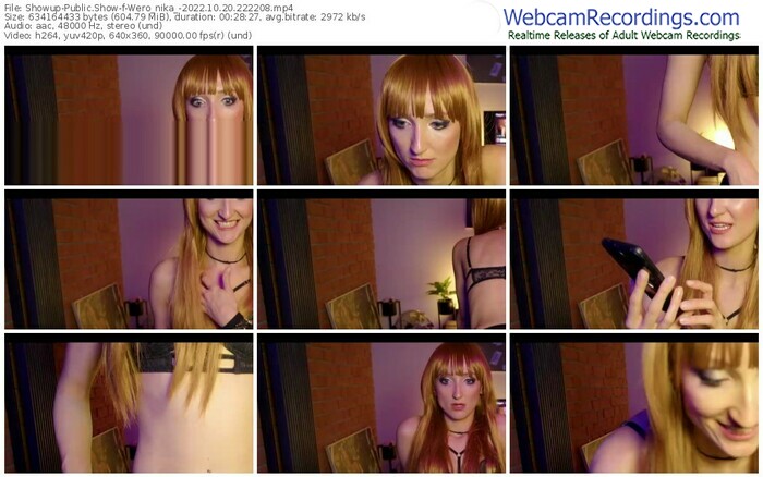 showup-wero_nika_-10-20-2022-22-22-08