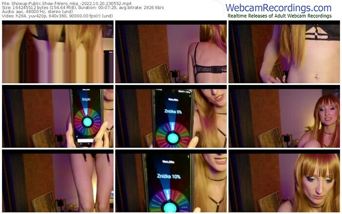 showup-wero_nika_-10-20-2022-23-05-52