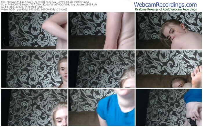 showup-_slodkablondynka__-10-20-2022-13-09-07