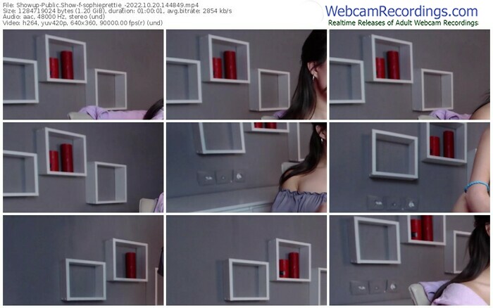 showup-sophieprettie_-10-20-2022-14-48-49