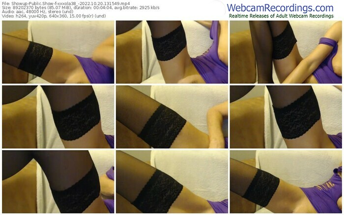 showup-xxxola38_-10-20-2022-13-15-49