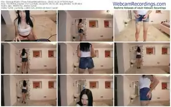 showup-anjatattoodeluxe_-10-21-2022-07-31-05