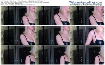 showup-chloe05ichigo_-10-21-2022-05-45-07