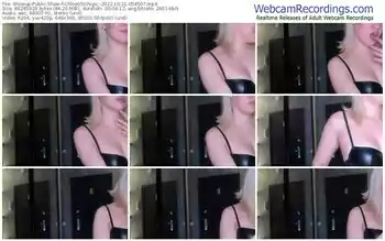 showup-chloe05ichigo_-10-21-2022-05-45-07