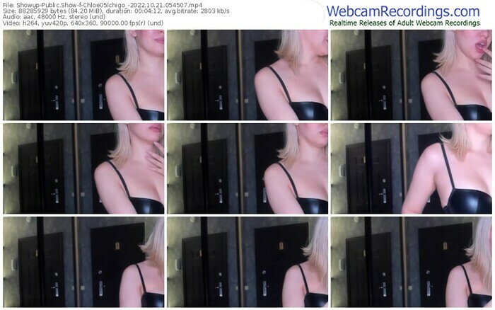 showup-chloe05ichigo_-10-21-2022-05-45-07