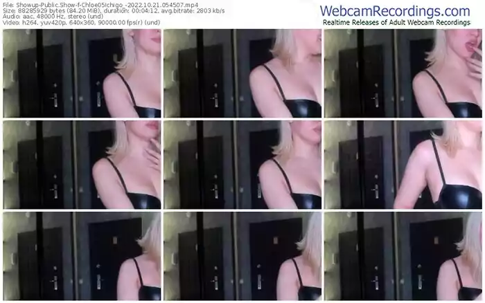 showup-chloe05ichigo_-10-21-2022-05-45-07