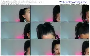 showup-cosmokisa_-10-21-2022-04-14-35