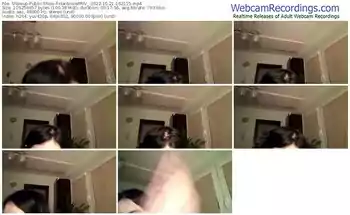 showup-hardcorepriv_-10-21-2022-16-21-15