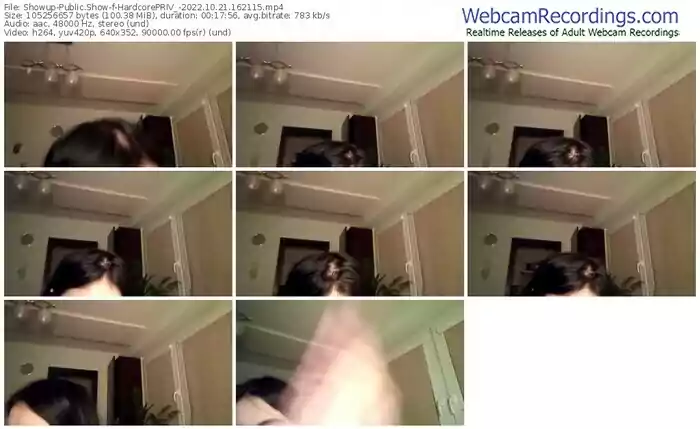 showup-hardcorepriv_-10-21-2022-16-21-15