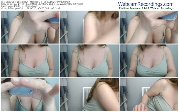 showup-malinka_19_-10-21-2022-04-04-38