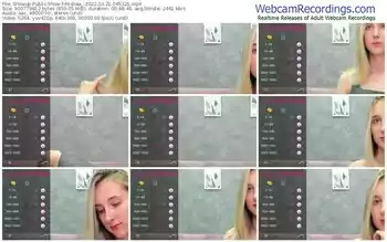 showup-mishaa_-10-21-2022-04-53-21