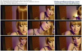 showup-wero_nika_-10-21-2022-19-16-38