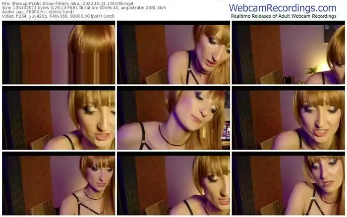 showup-wero_nika_-10-21-2022-19-16-38