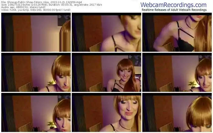 showup-wero_nika_-10-21-2022-19-29-59