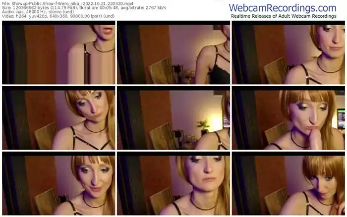 showup-wero_nika_-10-21-2022-22-03-20