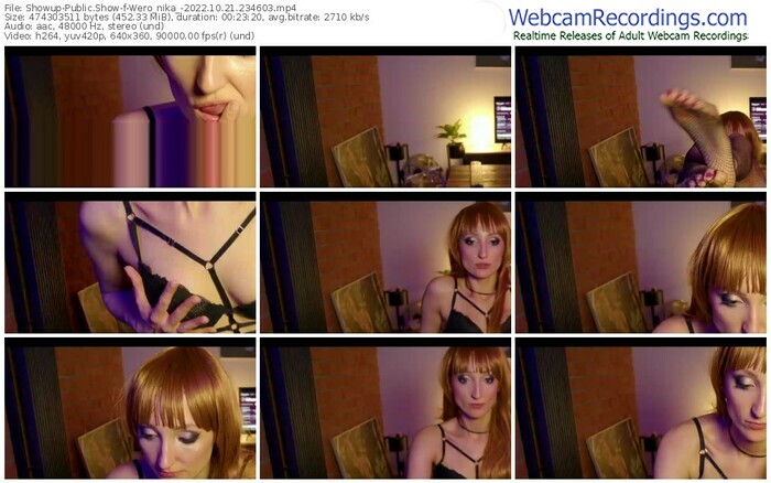 showup-wero_nika_-10-21-2022-23-46-03