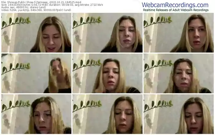 showup-zarinaaa_-10-21-2022-18-45-25