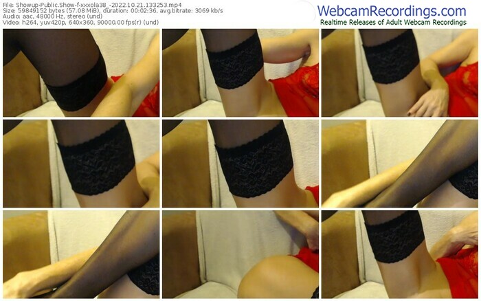 showup-xxxola38_-10-21-2022-13-32-53