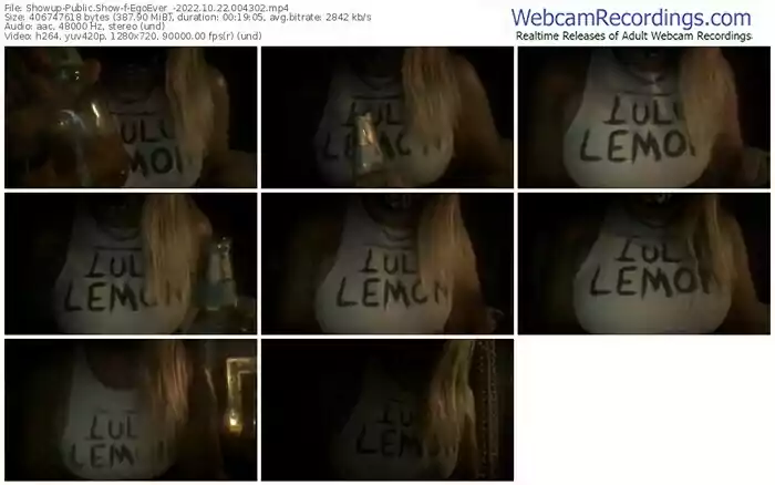 showup-egoever_-10-22-2022-00-43-02