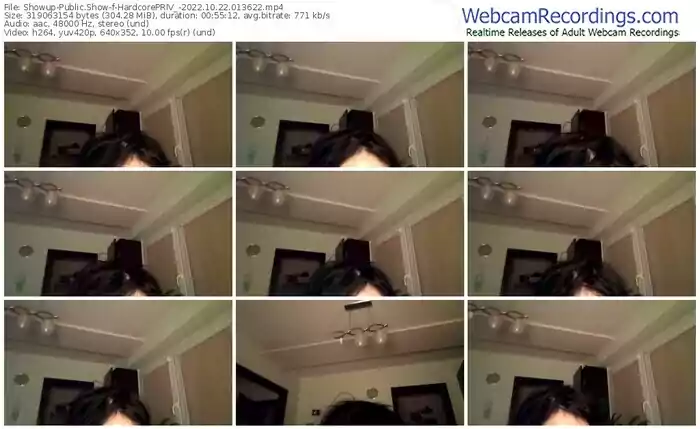 showup-hardcorepriv_-10-22-2022-01-36-22