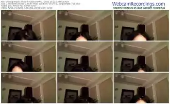 showup-hardcorepriv_-10-22-2022-02-46-53